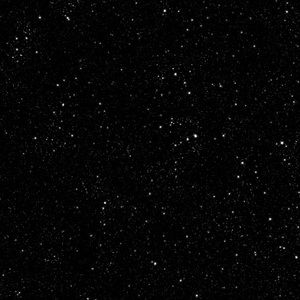 Meet your Posher, A.